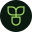 fir-setup-f2b47.web.app favicon
